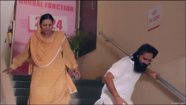 Teri Meri Dooriyan - 15th June 2024